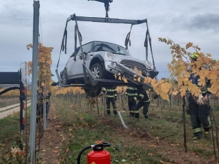 2022 10 22  VU Weinbergstrasse 06